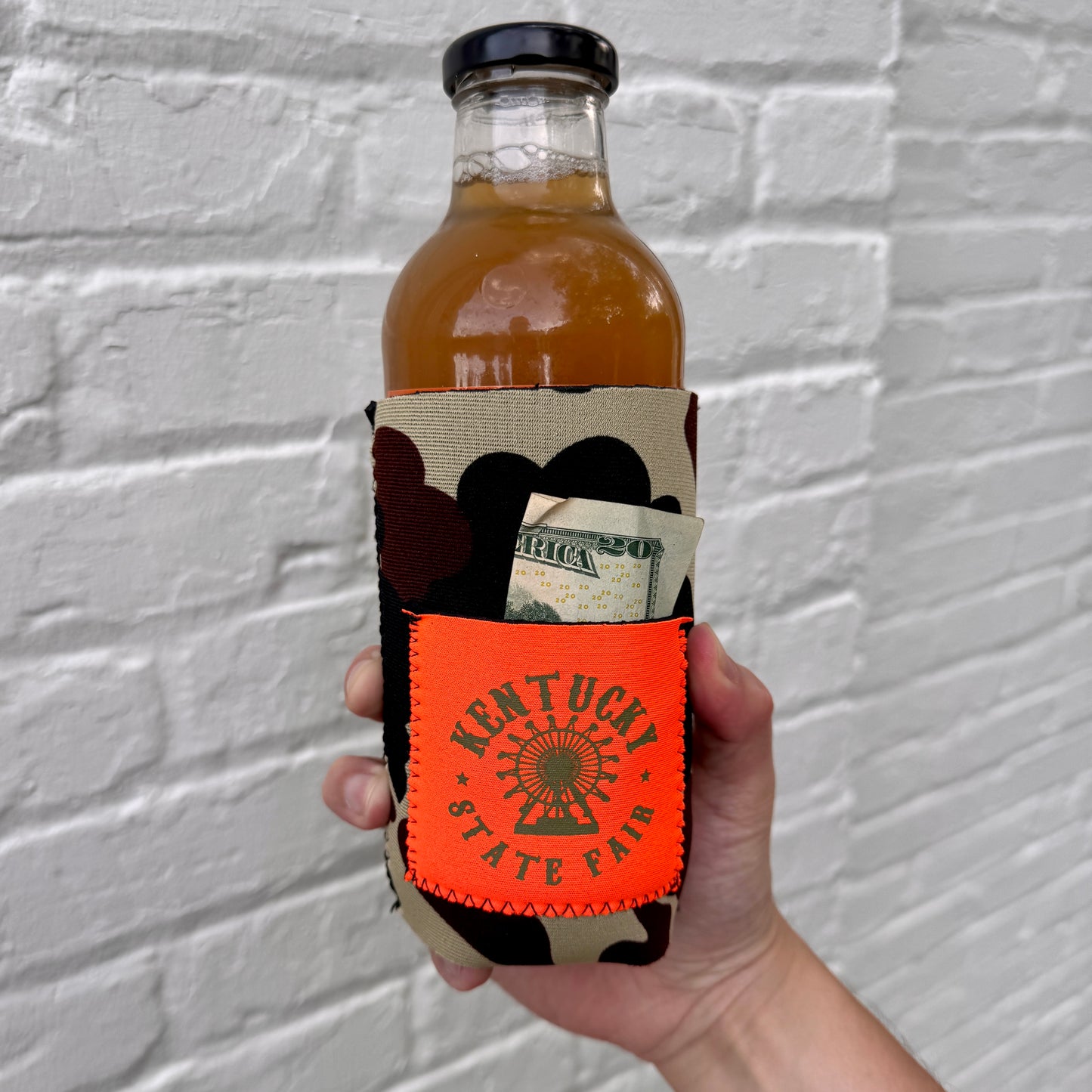 Koozies