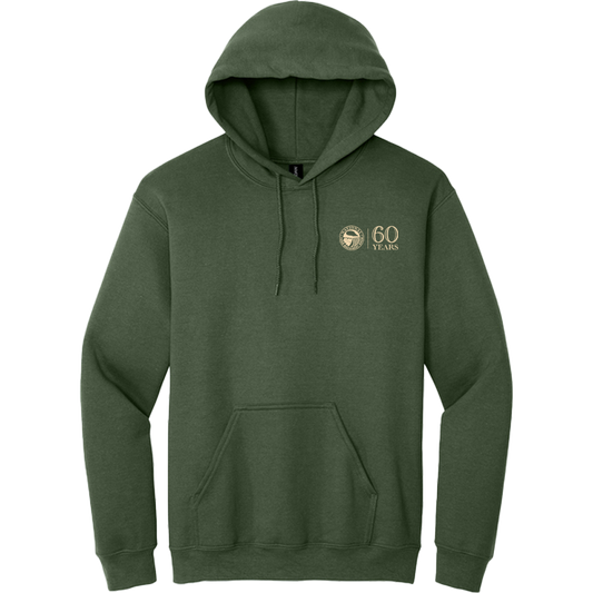 Adult Farm Show Hoodie