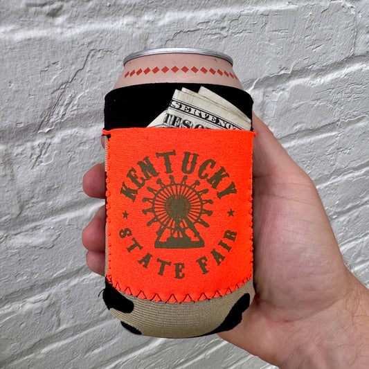 Koozies