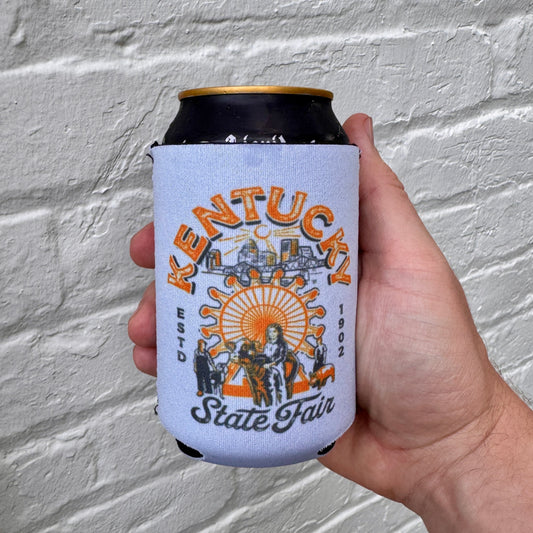 Koozies
