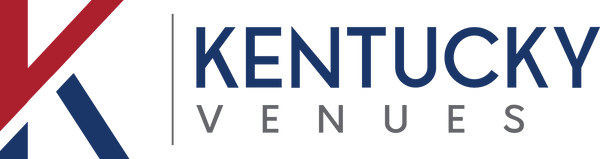 Kentucky Venues Merch